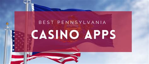 pa gambling sites